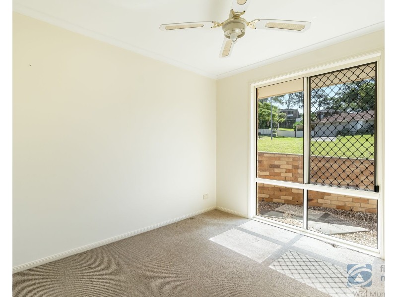 3 Browallia Court, Goonellabah NSW 2480