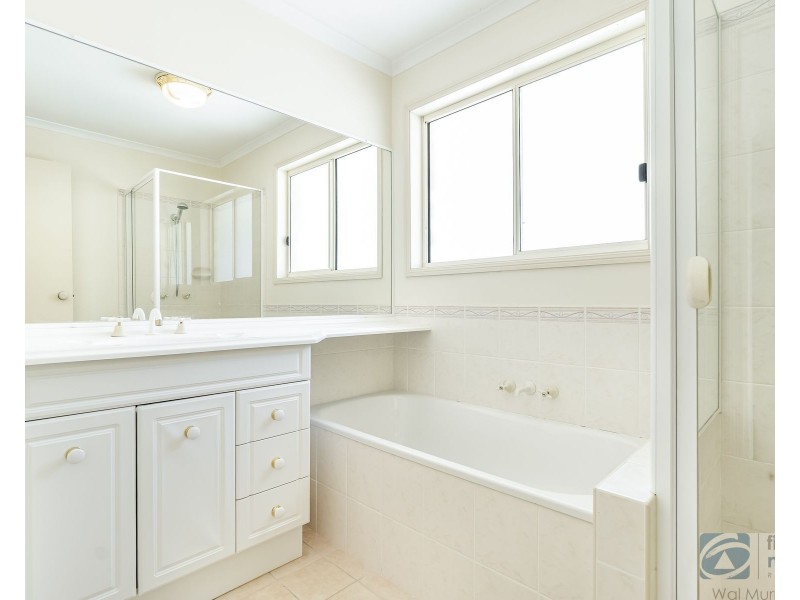 3 Browallia Court, Goonellabah NSW 2480