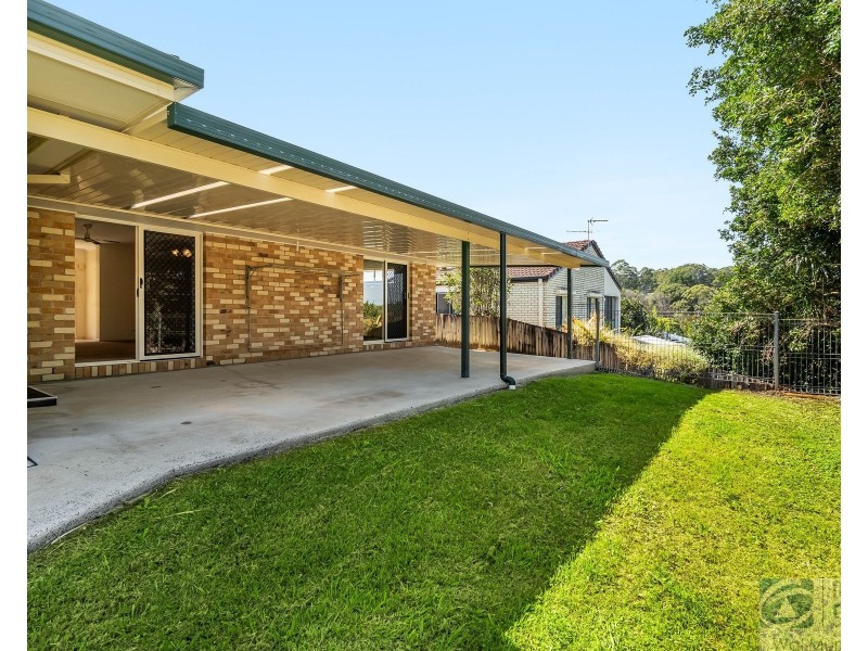 3 Browallia Court, Goonellabah NSW 2480