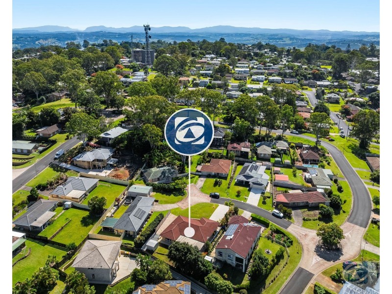 3 Browallia Court, Goonellabah NSW 2480