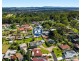 3 Browallia Court, Goonellabah NSW 2480