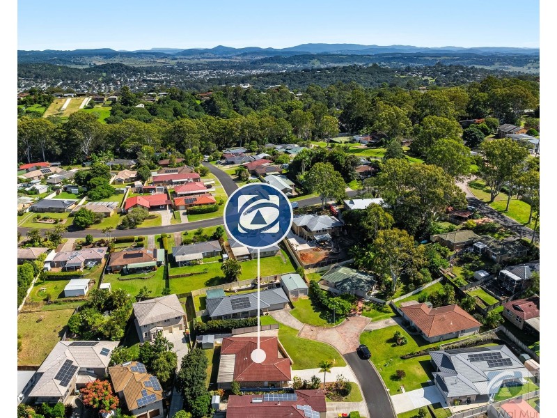 3 Browallia Court, Goonellabah NSW 2480