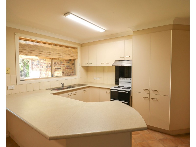 2/31 Woodland Avenue, Lismore Heights NSW 2480
