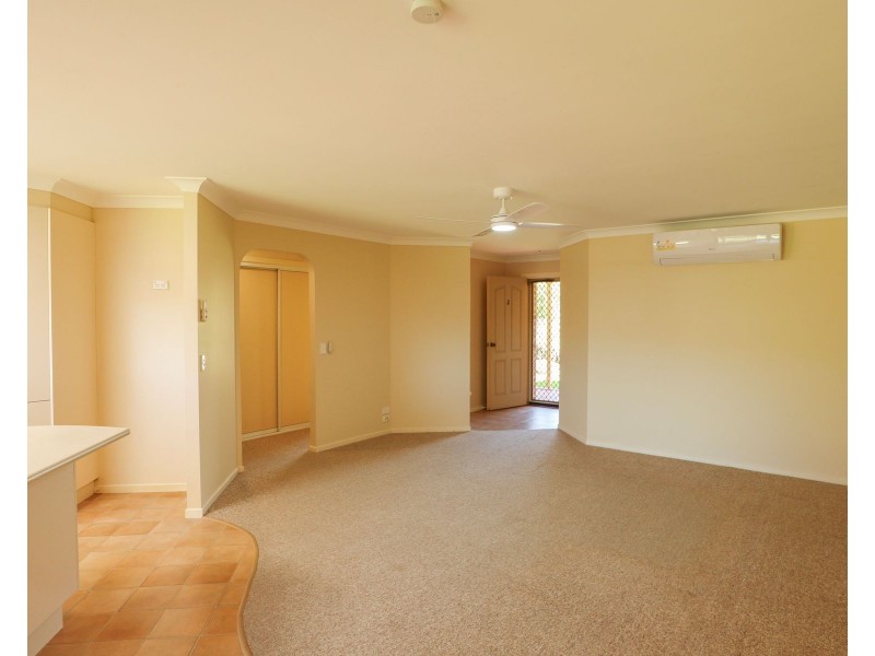 2/31 Woodland Avenue, Lismore Heights NSW 2480