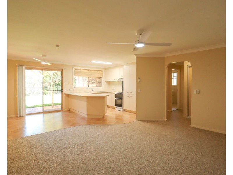 2/31 Woodland Avenue, Lismore Heights NSW 2480