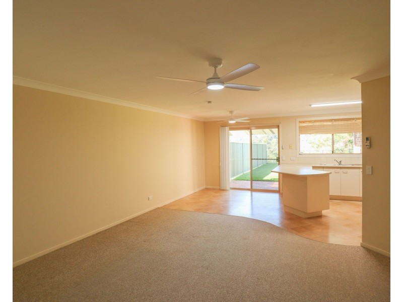 2/31 Woodland Avenue, Lismore Heights NSW 2480
