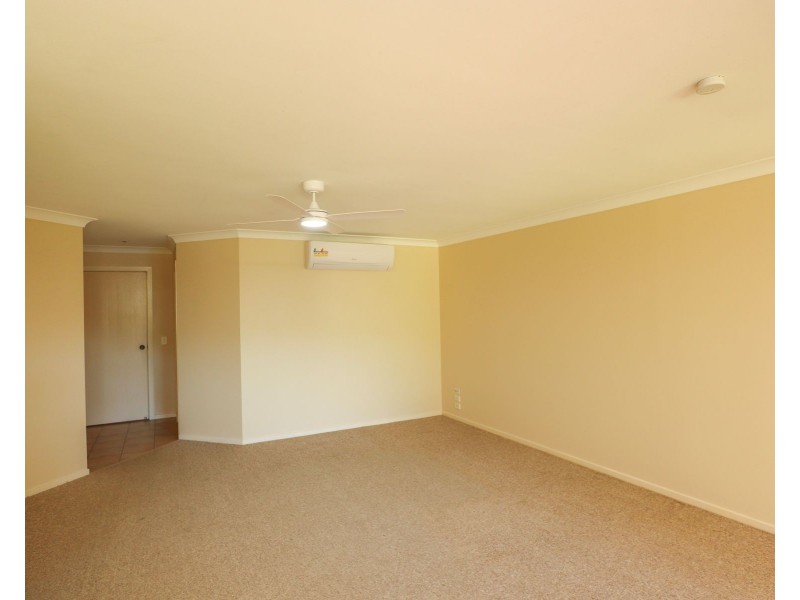 2/31 Woodland Avenue, Lismore Heights NSW 2480