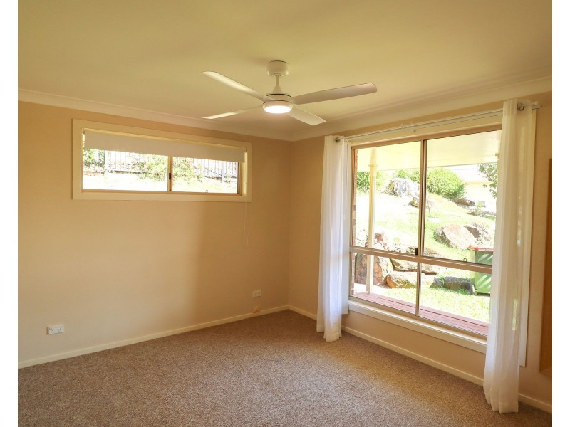 2/31 Woodland Avenue, Lismore Heights NSW 2480