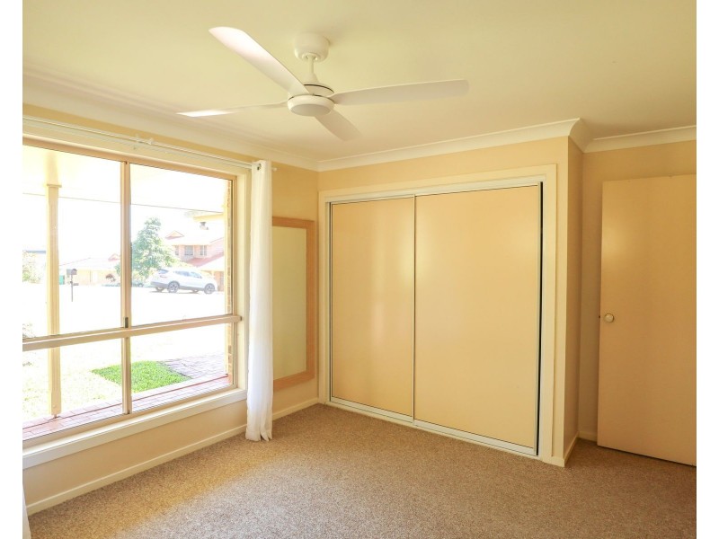 2/31 Woodland Avenue, Lismore Heights NSW 2480