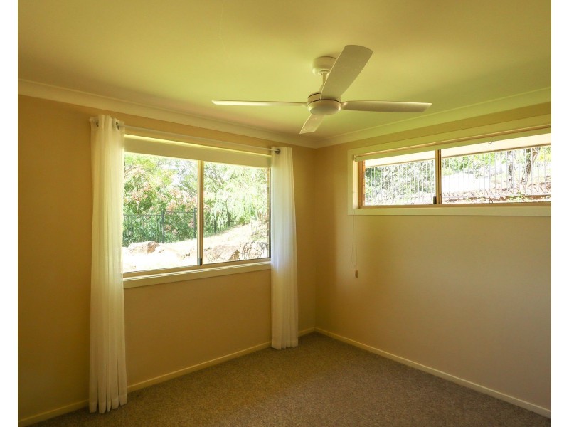 2/31 Woodland Avenue, Lismore Heights NSW 2480