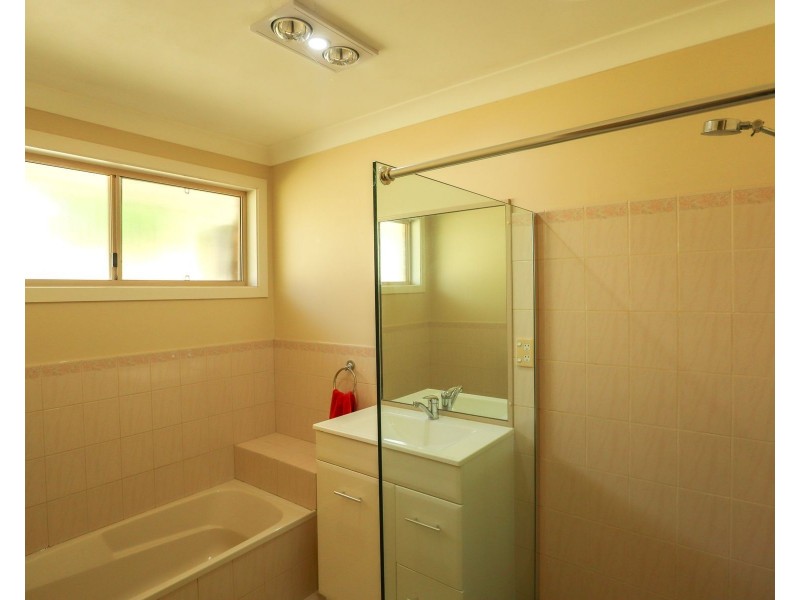 2/31 Woodland Avenue, Lismore Heights NSW 2480