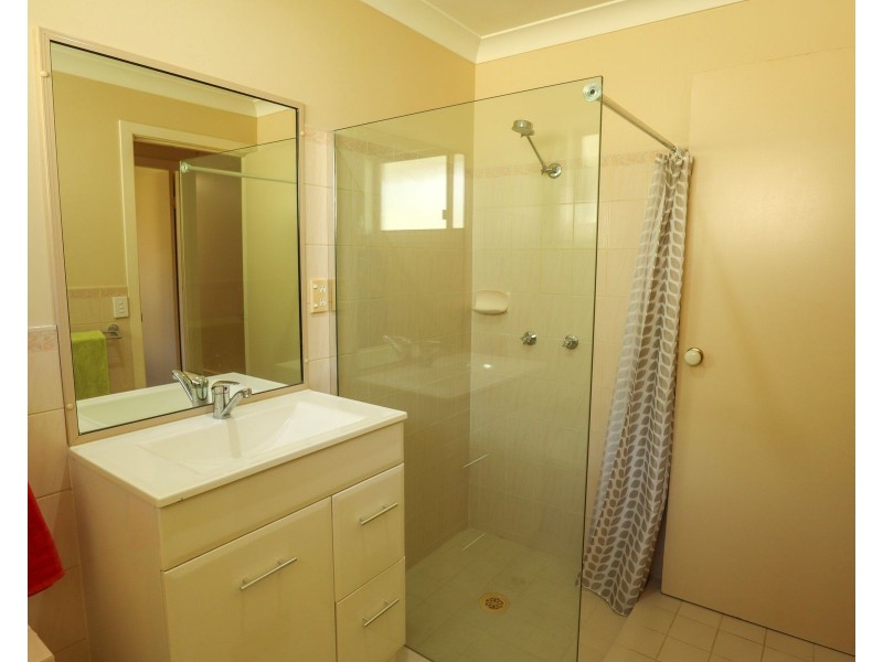 2/31 Woodland Avenue, Lismore Heights NSW 2480