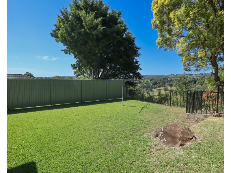 2/31 Woodland Avenue, Lismore Heights NSW 2480