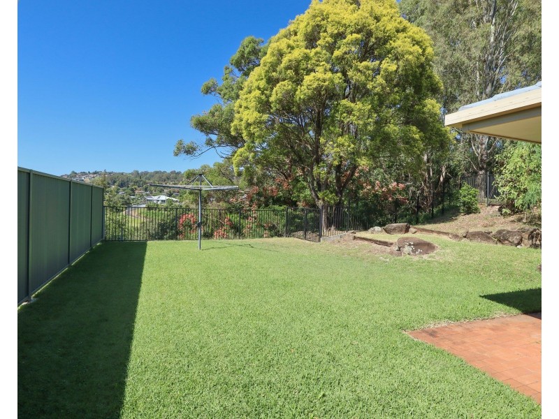 2/31 Woodland Avenue, Lismore Heights NSW 2480