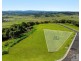 Lot 1-1A Northcott Drive, Goonellabah NSW 2480