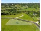 Lot 1-1A Northcott Drive, Goonellabah NSW 2480