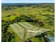 Lot 1-1A Northcott Drive, Goonellabah NSW 2480