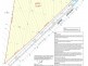 Lot 1-1A Northcott Drive, Goonellabah NSW 2480