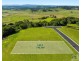Lot 4-1A Northcott Drive, Goonellabah NSW 2480
