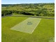 Lot 4-1A Northcott Drive, Goonellabah NSW 2480