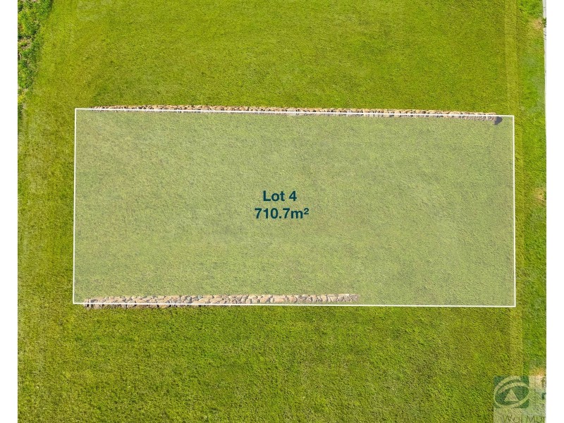 Lot 4-1A Northcott Drive, Goonellabah NSW 2480