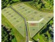 Lot 4-1A Northcott Drive, Goonellabah NSW 2480