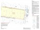 Lot 4-1A Northcott Drive, Goonellabah NSW 2480