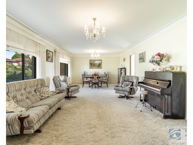 16 Greenhills Drive, Goonellabah NSW 2480