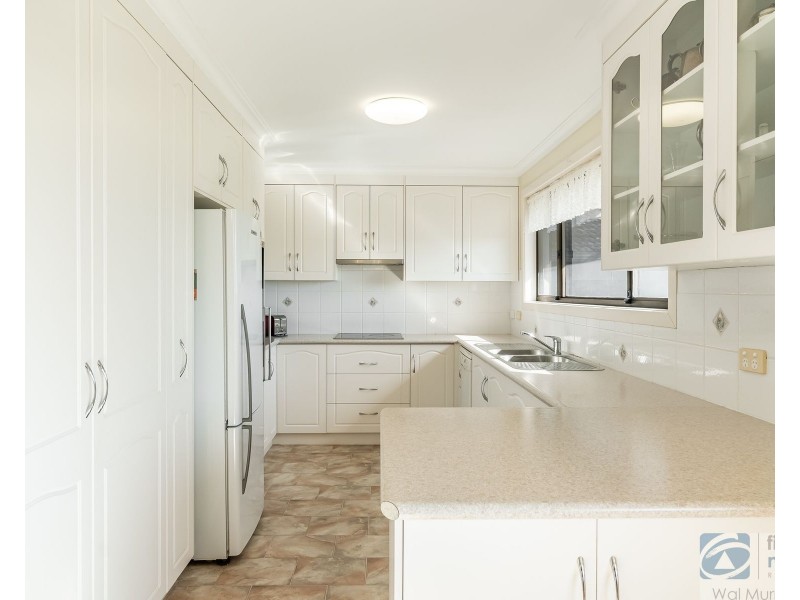 16 Greenhills Drive, Goonellabah NSW 2480