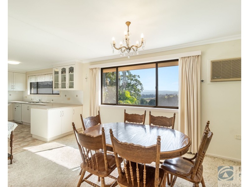 16 Greenhills Drive, Goonellabah NSW 2480