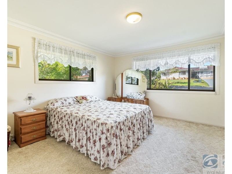 16 Greenhills Drive, Goonellabah NSW 2480