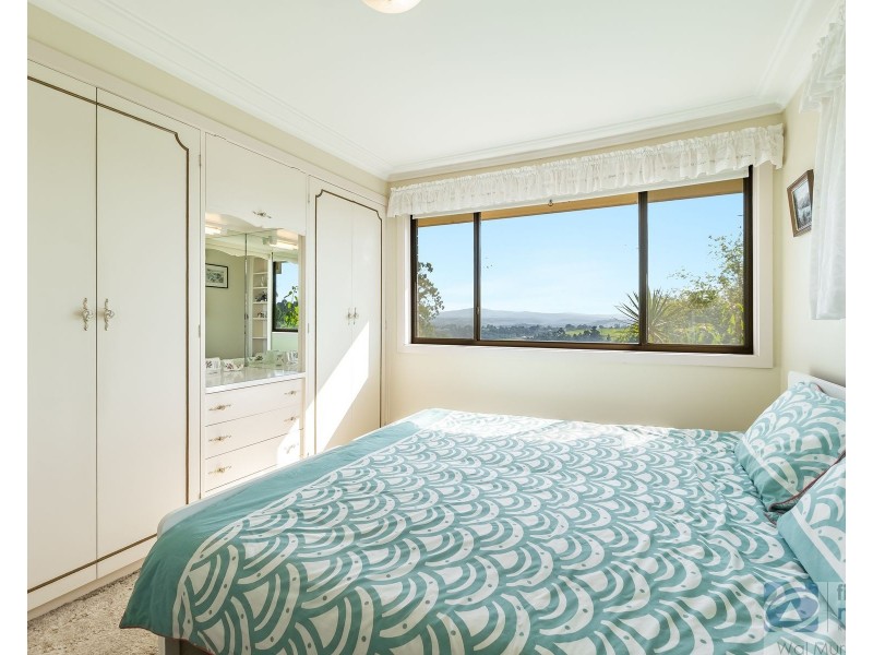 16 Greenhills Drive, Goonellabah NSW 2480