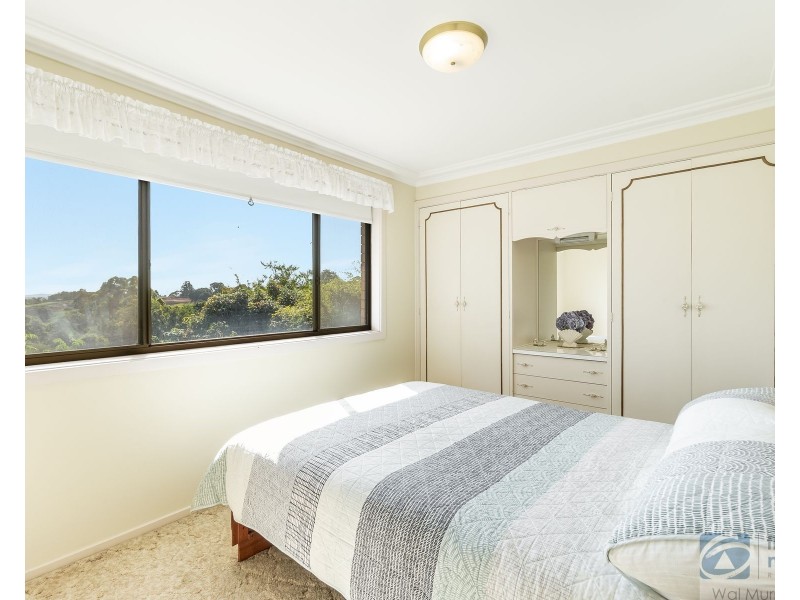 16 Greenhills Drive, Goonellabah NSW 2480