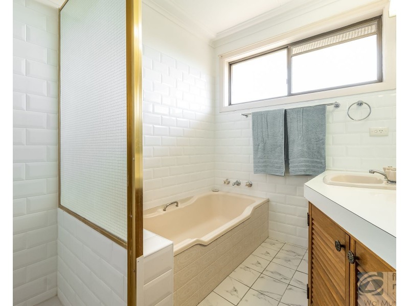 16 Greenhills Drive, Goonellabah NSW 2480