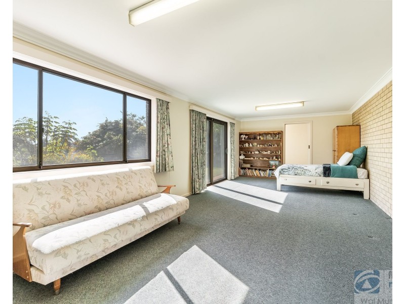 16 Greenhills Drive, Goonellabah NSW 2480
