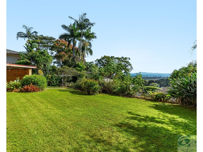 16 Greenhills Drive, Goonellabah NSW 2480