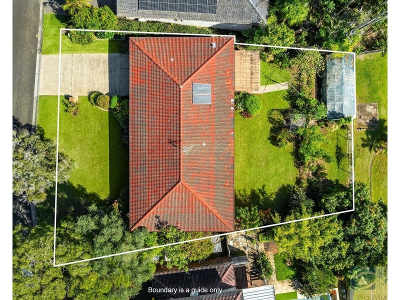 16 Greenhills Drive, Goonellabah NSW 2480