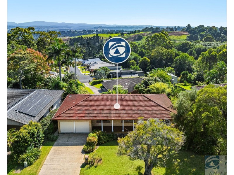 16 Greenhills Drive, Goonellabah NSW 2480