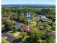 16 Greenhills Drive, Goonellabah NSW 2480