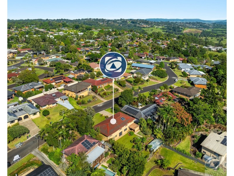 16 Greenhills Drive, Goonellabah NSW 2480