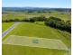 Lot 12-1A Northcott Drive, Goonellabah NSW 2480