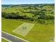 Lot 12-1A Northcott Drive, Goonellabah NSW 2480