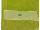 Lot 12-1A Northcott Drive, Goonellabah NSW 2480