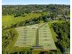 Lot 12-1A Northcott Drive, Goonellabah NSW 2480