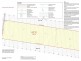 Lot 12-1A Northcott Drive, Goonellabah NSW 2480
