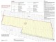 Lot 13-1A Northcott Drive, Goonellabah NSW 2480