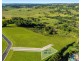 Lot 17-1A Northcott Drive, Goonellabah NSW 2480