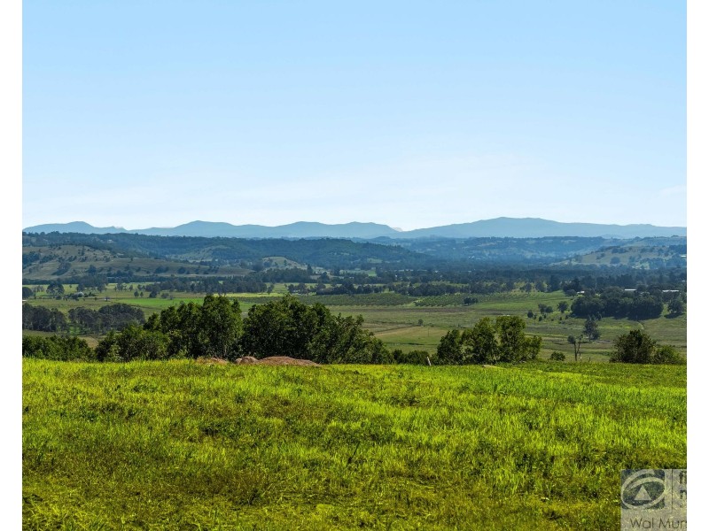 Lot 2-1A Northcott Drive, Goonellabah NSW 2480
