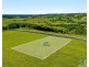 Lot 2-1A Northcott Drive, Goonellabah NSW 2480
