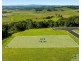 Lot 6-1A Northcott Drive, Goonellabah NSW 2480